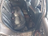 2G4WE587671****** Destrozados 2007 Buick LaCrosse en Tidewater