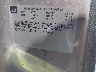2G4WE587671****** Usados 2007 Buick LaCrosse en Tidewater