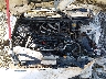 JF1VA1N64G8****** Repairable 2016 Subaru WRX in Eugene