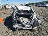 JF1VA1N64G8****** Wrecked 2016 Subaru WRX