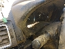 JF1VA1N64G8****** Salvage 2016 Subaru WRX in Eugene
