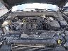 3FA6P0D99KR****** Repairable 2019 Ford Fusion in Dundalk