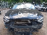 3FA6P0D99KR****** Used 2019 Ford Fusion in Maryland State
