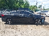 3FA6P0D99KR****** Repairable 2019 Ford Fusion in Maryland State