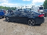 3FA6P0D99KR****** Salvage 2019 Ford Fusion
