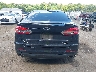 3FA6P0D99KR****** Used 2019 Ford Fusion