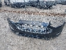 3FA6P0D99KR****** Wrecked 2019 Ford Fusion in Maryland State