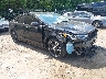3FA6P0D99KR****** Salvage and Wrecked 2019 Ford Fusion in Dundalk