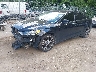 3FA6P0D99KR****** Used and Repairable 2019 Ford Fusion in Dundalk