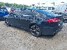 3FA6P0D99KR****** Salvage and Repairable 2019 Ford Fusion in Dundalk