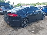 3FA6P0D99KR****** Salvage and Wrecked 2019 Ford Fusion in Maryland State