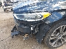 3FA6P0D99KR****** Salvage and Repairable 2019 Ford Fusion in Maryland State