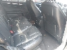3FA6P0D99KR****** Wrecked 2019 Ford Fusion in Dundalk