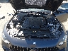 W1K7X6BB4RV****** Repairable 2024 Mercedes-Benz Amg Gt 53 4-door Coupe in Englishtown