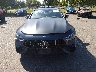W1K7X6BB4RV****** Wrecked 2024 Mercedes-Benz Amg Gt 53 4-door Coupe in New Jersey State
