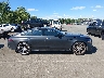 W1K7X6BB4RV****** Used 2024 Mercedes-Benz Amg Gt 53 4-door Coupe in New Jersey State