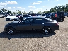 W1K7X6BB4RV****** Repairable 2024 Mercedes-Benz Amg Gt 53 4-door Coupe in New Jersey State