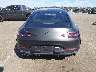 W1K7X6BB4RV****** Wrecked 2024 Mercedes-Benz Amg Gt 53 4-door Coupe