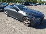 W1K7X6BB4RV****** Salvage and Wrecked 2024 Mercedes-Benz Amg Gt 53 4-door Coupe in Englishtown