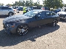 W1K7X6BB4RV****** Used and Repairable 2024 Mercedes-Benz Amg Gt 53 4-door Coupe in Englishtown