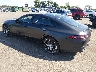 W1K7X6BB4RV****** Salvage and Repairable 2024 Mercedes-Benz Amg Gt 53 4-door Coupe in Englishtown