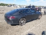 W1K7X6BB4RV****** Salvage and Wrecked 2024 Mercedes-Benz Amg Gt 53 4-door Coupe in New Jersey State