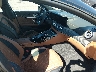 W1K7X6BB4RV****** Used and Repairable 2024 Mercedes-Benz Amg Gt 53 4-door Coupe in New Jersey State