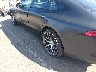W1K7X6BB4RV****** Salvage and Repairable 2024 Mercedes-Benz Amg Gt 53 4-door Coupe in New Jersey State
