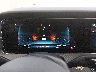 W1K7X6BB4RV****** Salvage 2024 Mercedes-Benz Amg Gt 53 4-door Coupe in Englishtown