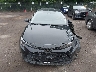 5YFB4MDE1SP****** Wrecked 2025 Toyota Corolla in Maryland State