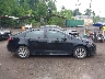 5YFB4MDE1SP****** Used 2025 Toyota Corolla in Maryland State