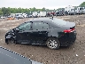 5YFB4MDE1SP****** Repairable 2025 Toyota Corolla in Maryland State