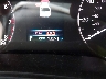 5YFB4MDE1SP****** Salvage 2025 Toyota Corolla