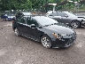 5YFB4MDE1SP****** Salvage and Wrecked 2025 Toyota Corolla in Dundalk