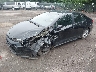 5YFB4MDE1SP****** Used and Repairable 2025 Toyota Corolla in Dundalk