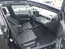 5YFB4MDE1SP****** Used and Repairable 2025 Toyota Corolla in Maryland State