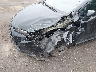 5YFB4MDE1SP****** Salvage and Repairable 2025 Toyota Corolla in Maryland State