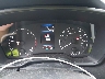 5YFB4MDE1SP****** Salvage 2025 Toyota Corolla in Dundalk