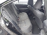 5YFB4MDE1SP****** Wrecked 2025 Toyota Corolla in Dundalk