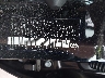 5YFB4MDE1SP****** Used 2025 Toyota Corolla in Dundalk