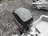 00000CRCFH1****** Repairable 2015 Crestliner Other in Scranton