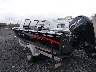 00000CRCFH1****** Salvage and Repairable 2015 Crestliner Other in Scranton