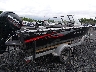 00000CRCFH1****** Salvage and Wrecked 2015 Crestliner Other in Pennsylvania State