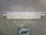 00000CRCFH1****** Used 2015 Crestliner Other in Scranton