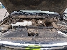 1FTSW31F52E****** Repairable 2002 Ford F-350 in Albuquerque