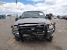 1FTSW31F52E****** Wrecked 2002 Ford F-350 in New Mexico State