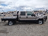 1FTSW31F52E****** Used 2002 Ford F-350 in New Mexico State