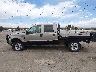 1FTSW31F52E****** Repairable 2002 Ford F-350 in New Mexico State