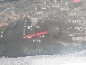 1FTSW31F52E****** Salvage 2002 Ford F-350