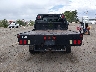 1FTSW31F52E****** Wrecked 2002 Ford F-350
